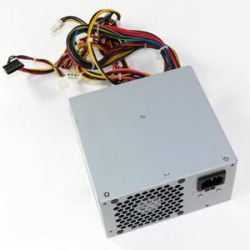 L305E-S0