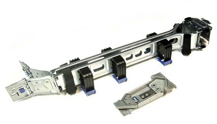 675043-001