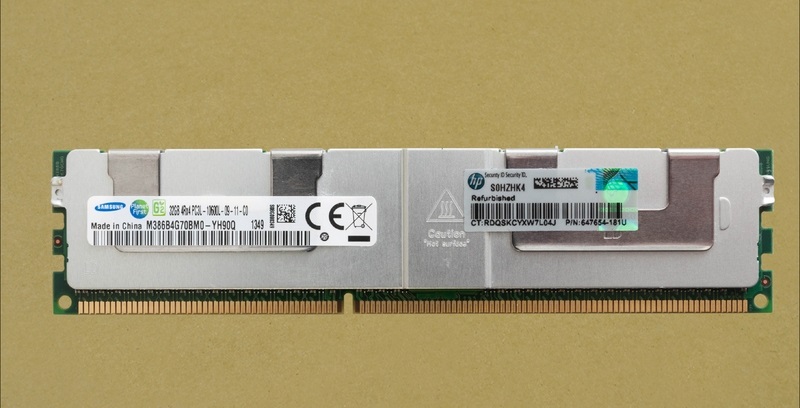 647885-B21