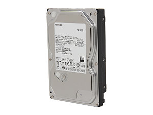 DT01ACA100