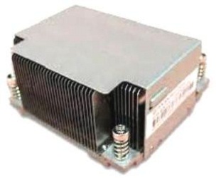 HPE HP 677090-001 Heatsink for ProLiant DL380e G8 Server