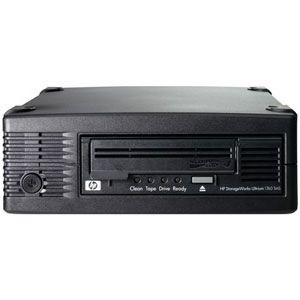 465792-001