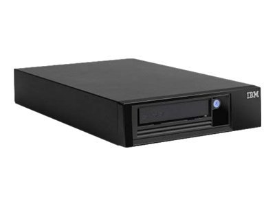 3628L3X