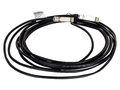 JC784C