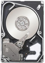 Seagate Savvio ST9300503SS 300GB 10K RPM SAS 6Gbps 2.5inch HDD Refurbished Dell OEM