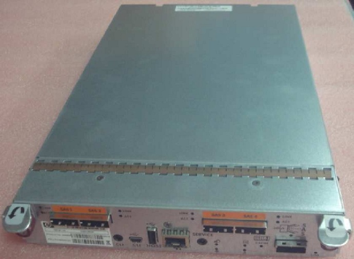 AW592B