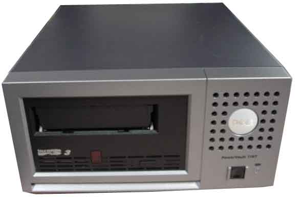 LTO3-EX1