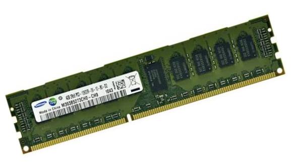 M393B5273CH0-CH9