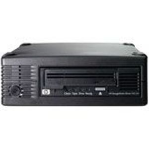 EH920B