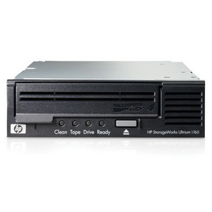 EH921B