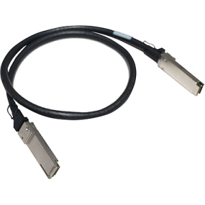JG326A