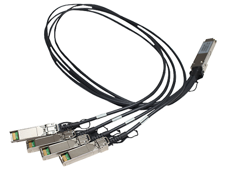 JG329A
