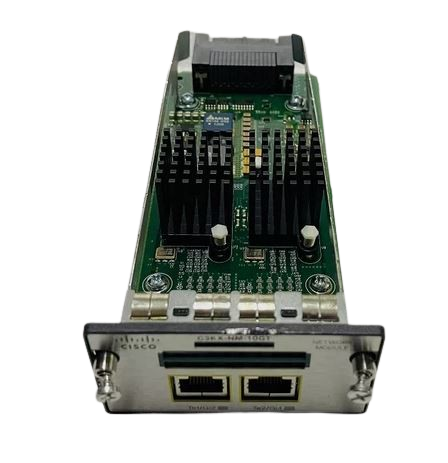 C3KX-NM-10GT