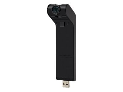 Cisco Cp Cam C Unified Video For The 9900 Series Ip Phone Webcam Serversupply Com