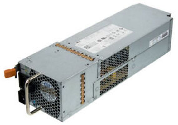 H600E-S0