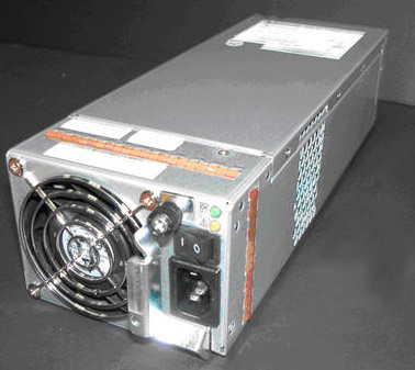 592267-002