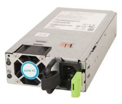 UCSC-PSU-650W