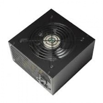 RC460-PSU2-850W