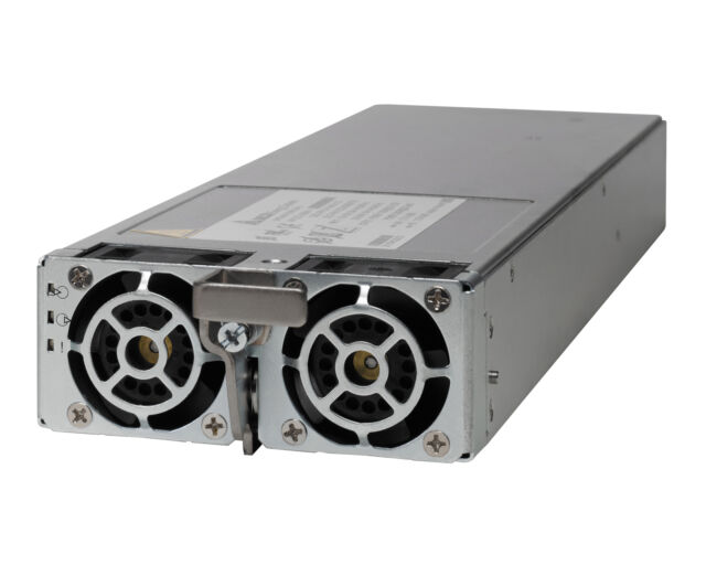 PWR-2KW-DC-V2