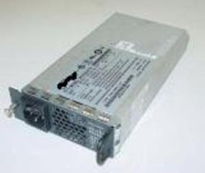 DS-C24-300AC