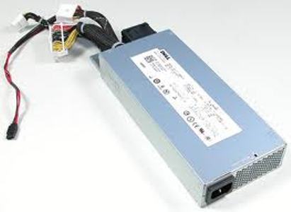 L480E-S0