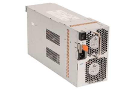 H1080E-S0