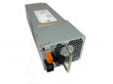 L700E-S0