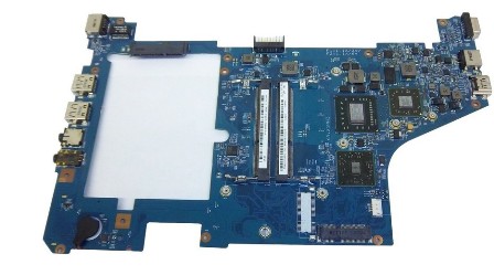 AMD K125 64BITS DRIVER DOWNLOAD