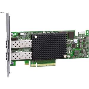 LPE16002B-M6