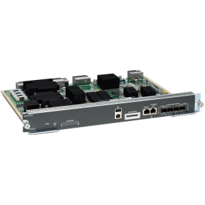 WS-X45-SUP7-E