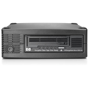 695111-001