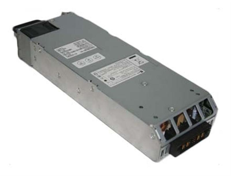 EX-PWR3-930-AC