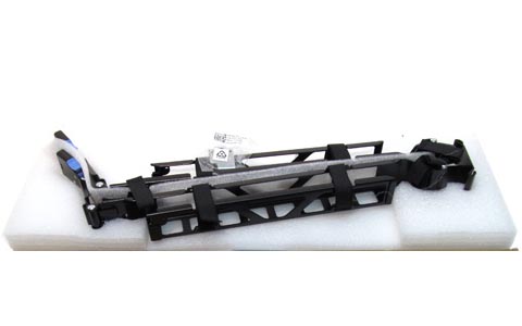 2J1CF