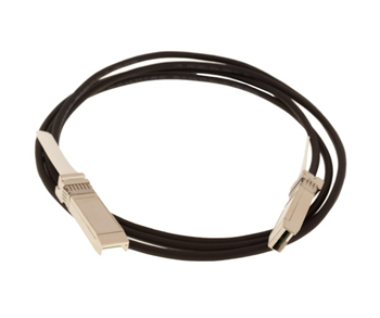 SFP-H10GB-CU2M