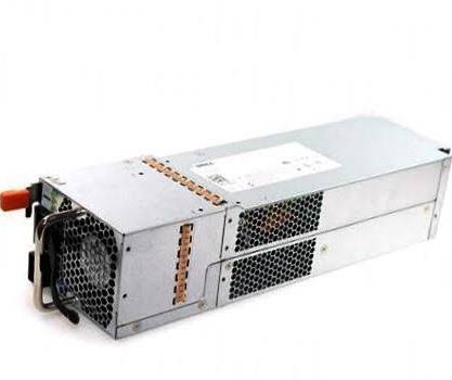 PS-3601-2D-LF