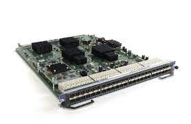 JC660A