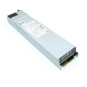 PWS-702A-1R