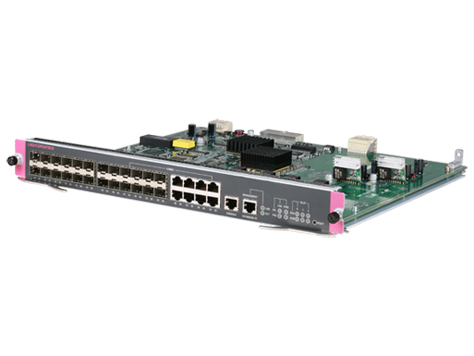 JD224A