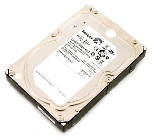Bras de lavage superieur pour lave vaisselle beko - 1746200400 - Accessoires lave-vaisselle Bras de lavage superieur pour lave vaisselle beko - 1746200400 - Accessoires lave-vaisselle