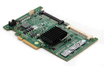 E2K-UCP-61