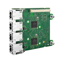 RV23K