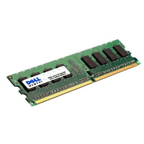 Certified Refurbished 48GB 12x4GB PC3-8500R 1066MHz DDR3 ECC Registered Memory Kit for a Dell PowerEdge M610x Server Certified Refurbished 48GB 12x4GB PC3-8500R 1066MHz DDR3 ECC Registered Memory Kit for a Dell PowerEdge M610x Server