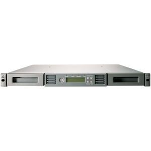 IBM 38L6569 LTO Ultrium 6-H FC Tape Drive/Bandlaufwerk für TS3200 Tape IBM 38L6569 LTO Ultrium 6-H FC Tape Drive/Bandlaufwerk für TS3200 Tape