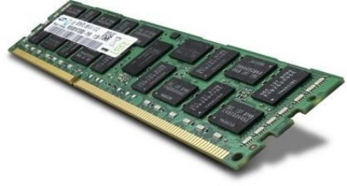 Samsung M393B2G70BH0-YK0 A-Tech Equivalent 16GB DDR3L 1600 REG Server Memory RAM 