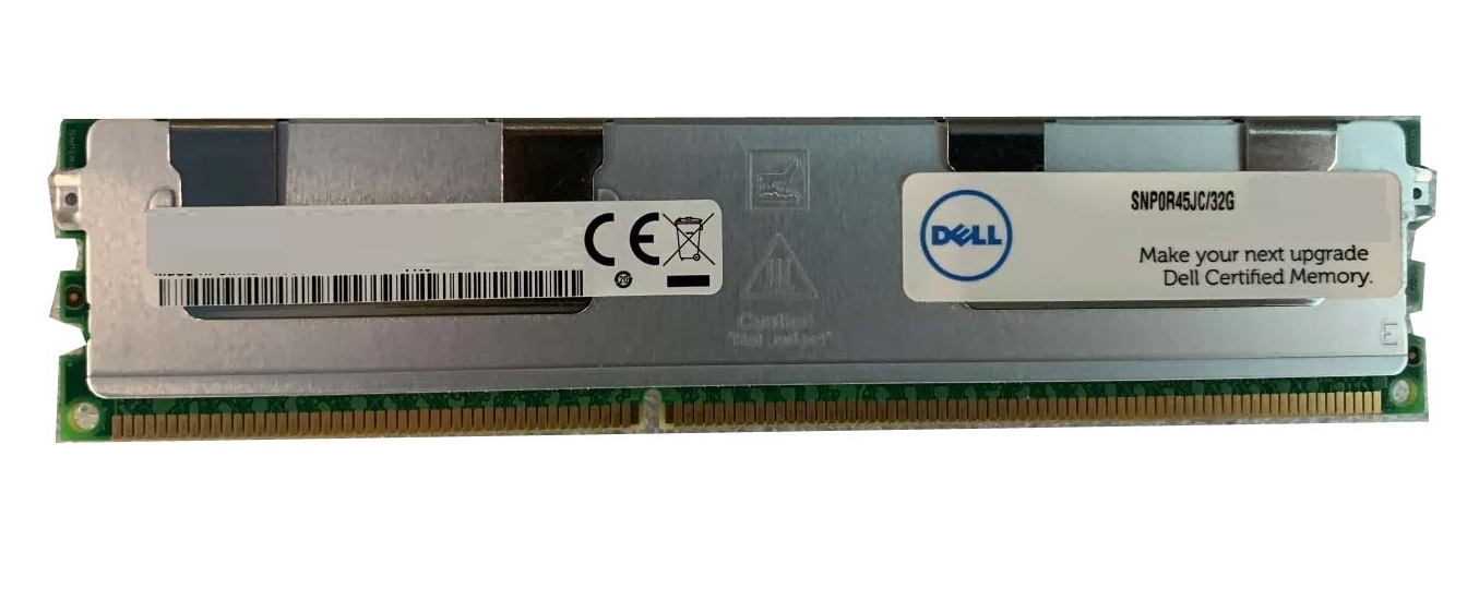 Dell Ram Ddr3 16gb 1866mhz 16gb Ram 16g Ddr3 Jual Dell 16GB