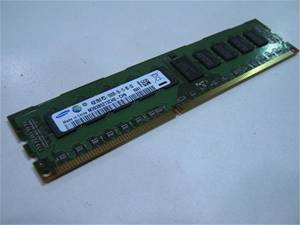M393B5273CH0-YH9