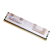 M393B5170FH0-YH9
