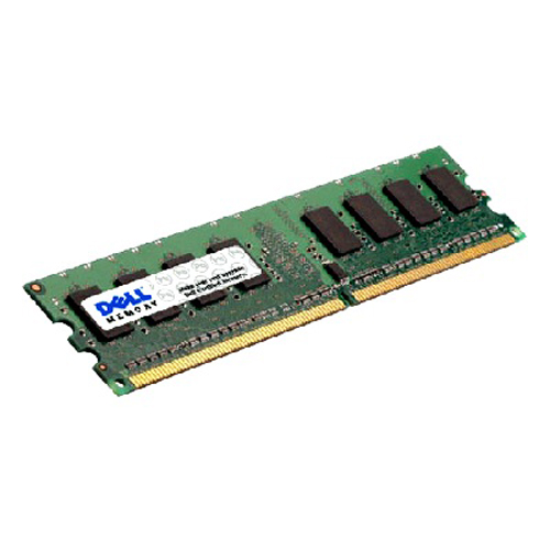 PC/タブレット デスクトップ型PC Dell 0146H 8GB 240-Pin PC3-10600R DDR3-1333MHz ECC 2RX4 Memory 