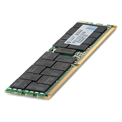 672631-B21