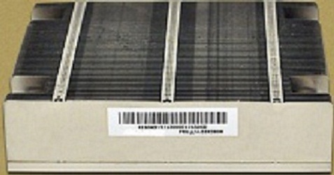 03X3908